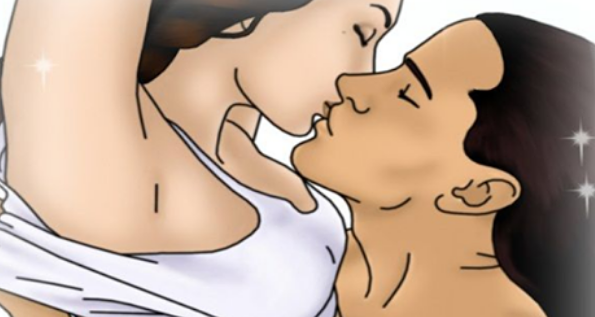 Nghe đàn ông "thích ăn vụng" kể rõ 3 điểm khác biệt khi lên giường với bồ và vợ