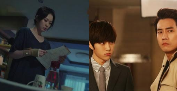 Chỉ vì câu nói vô tình của bạn thân buộc tôi phải ném đơn ly hôn vào mặt chồng...