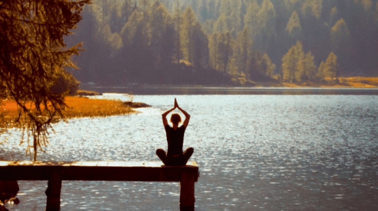 Duy nhất chữ “ĐỪNG” này thôi giúp vận mệnh thay đổi, tội gì không học?