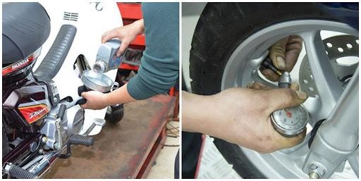 10 cách giúp tiết kiệm tối đa tiền xăng xe mỗi năm, đơn giản vô cùng