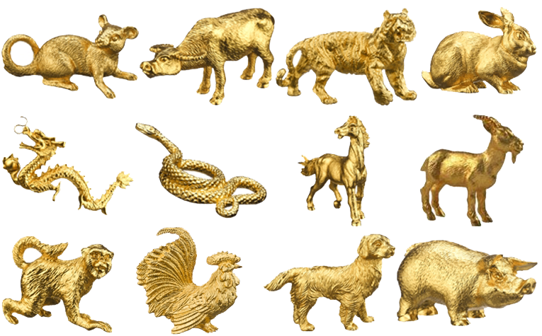 Tử vi 12 con giáp trong ngày 2/7/2018