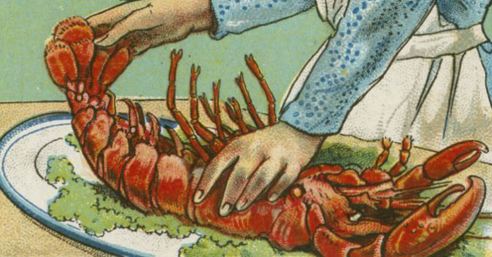 “Túi khôn” của người xưa: 29 mẹo nhỏ tuyệt hay có từ 100 năm trước