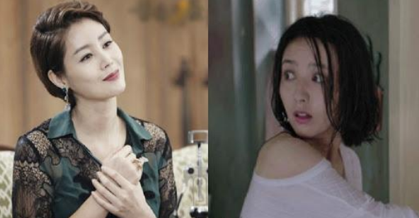 Ghen tị mẹ chồng trẻ đẹp hơn mình, con dâu dồn hết tiền đi spa để &rsquo;phục thù&rsquo; nhan sắc