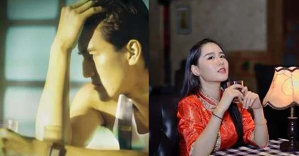 Gặp lại vợ cũ sau 3 năm, cô ấy cười khẩy: “Có không giữ, mất đừng tìm”