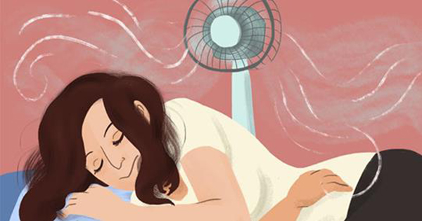 Nắng nóng 45 độ, nhà vẫn mát rượi không cần điều hòa nếu biết 17 mẹo thông minh này