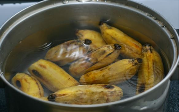 Bí quyết “loại bỏ” 5kg mỡ thừa trong vòng 7 ngày mà không cần ăn kiêng kham khổ