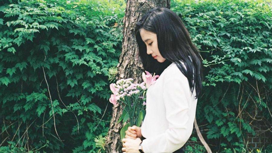 Tử vi 12 con giáp trong ngày 3/7/2018