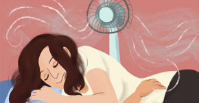 Nắng nóng 45 độ, nhà vẫn mát rượi không cần điều hòa nếu biết 17 mẹo thông minh này