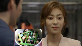 Bồ của chồng có bầu, vợ luộc ngay 1 nồi ốc: ‘Ăn xong đi đổ vỏ cho khỏi bỡ ngỡ’