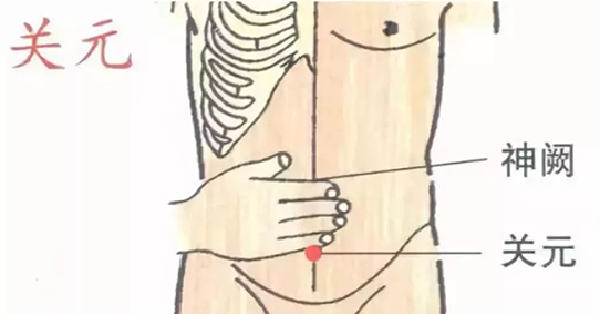 Các cụ đã dạy: “Thận có khỏe thì sức mới bền” và đây là 8 cách chăm sóc thận đơn giản bất kỳ ai cũng phải nên làm