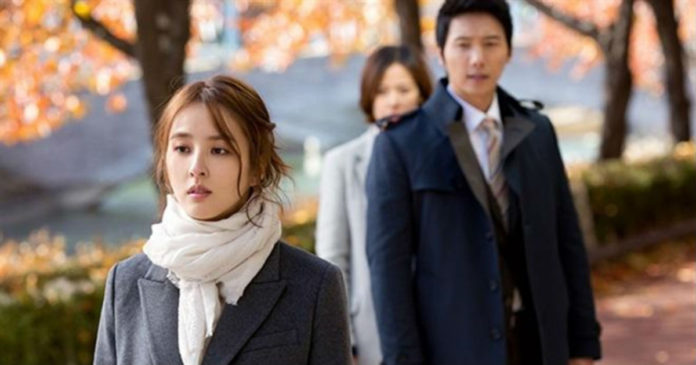 Ly hôn rồi chỉ có đàn ông hối hận chứ đàn bà thường nghĩ: “Tại sao mình không làm sớm hơn?”