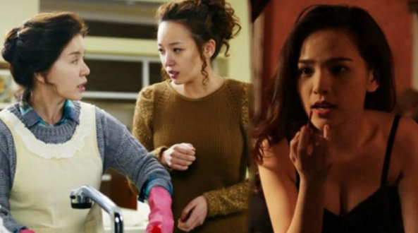 Thu nhập 25 triệu 1 tháng mà không tích được đồng nào vì phải nuôi cả nhà chồng