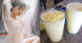 Ngực nảy nở chẳng cần đi bơm chỉ với 5 cách ăn trứng gà này!