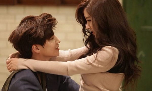 Đêm ấy, tôi hoan lạc trong vòng tay... trai trẻ!