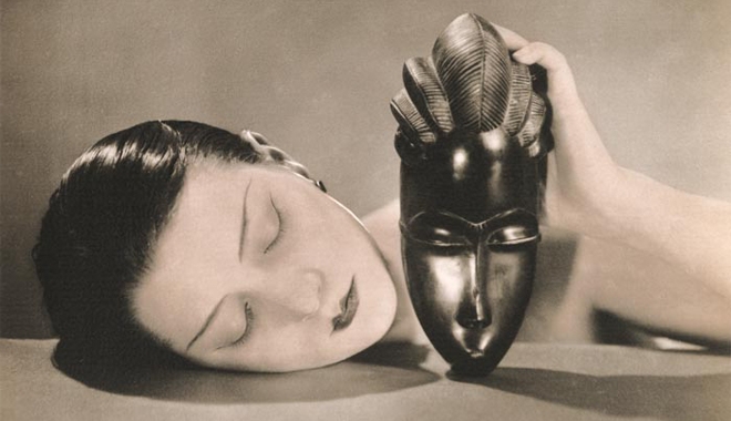 Những Cách Này Dạy Bạn Nhìn Người Vô Cùng Chuẩn Xác, Nhất Định Phải Thử 1 Lần