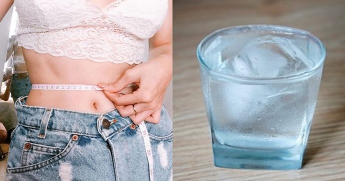 Giảm nhanh mỗi ngày 1kg, 3 ngày 3kg đều đặn nhờ bỏ ra 30 phút mỗi tối, ai không tin cứ làm theo cách này