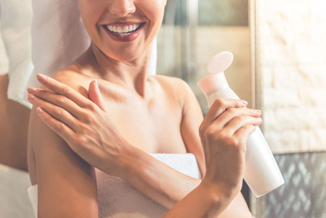 Kem dưỡng trắng da toàn thân bella belle có tốt không? Có BẬT TONE như mong đợi?