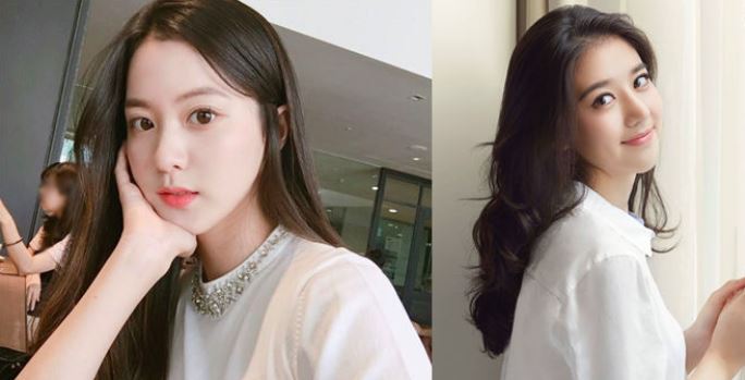 Không cần son phấn nhiều, chỉ cần bí quyết sau cũng đã đẹp lồng lộn rồi