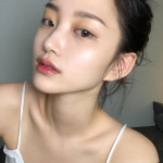 Quy trình dưỡng cực chuẩn dành cho da dầu