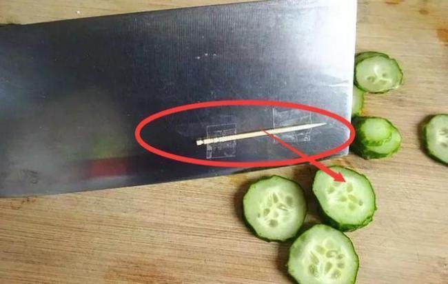 Có Rất Nhiều Mẹo Vặt Trong Cuộc Sống Nhưng 8 Mẹo Vặt Này Thật Sự Có Thế Giúp Bạn Tiết Kiệm Tiền Cả Tháng Lương