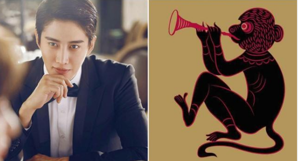 Lật tẩy tật xấu khiến 12 con giáp nam mãi nghèo, khiến vợ con khổ lây