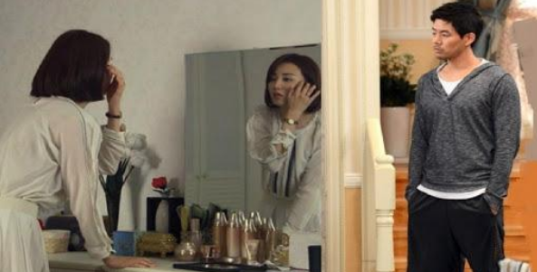 Mới lên thành phố được 1 năm, vợ quê đã chê chồng: Nông dân như anh đi cùng xấu hổ lắm