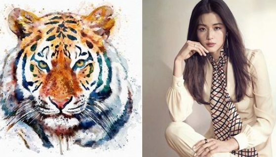 5 con giáp càng khó khăn thì càng thành công, tiền vào như nước, nhân duyên thuận lợi