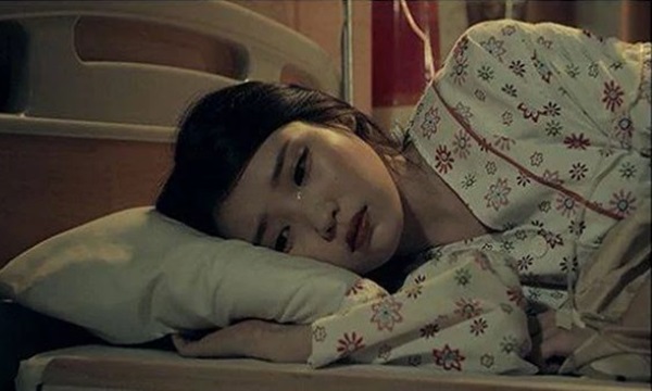 Đàn ông ‘đổi vợ’ khi CÓ TIỀN: Lúc nghèo thì ‘thương vợ nhất’nhưng vừa ĐỔI ĐỜI, liền theo gái luôn