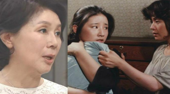 Vợ chồng phải ra tòa ly hôn vì cuộc chiến thông gia không hồi kết