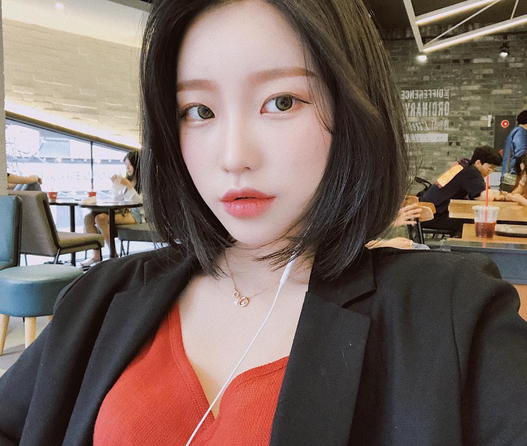 Phụ nữ Hàn luôn duy trì được làn da khỏe đẹp dù tuổi không còn trẻ nhờ 5 tips chống lão hóa này