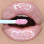 Qua rồi son lì, son bóng đã trở lại và hot chưa từng thấy