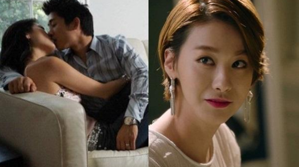 Mẹ chồng cao tay bảo con dâu để thứ này dưới giường để vạch mặt con trai ngoại tình