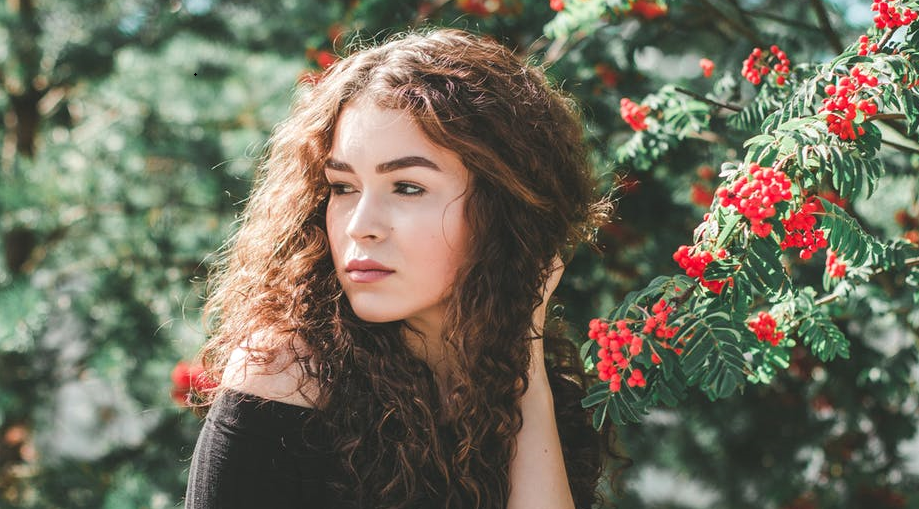 Tử vi 12 con giáp trong ngày 10/7/2018