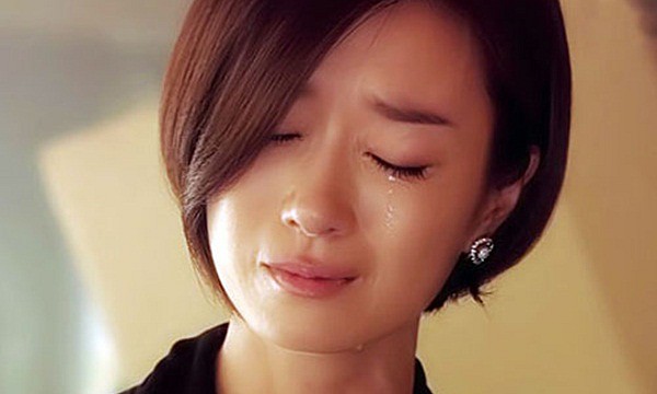 Phụ nữ một đời chồng chẳng việc gì phải xấu hổ – Tôi bỏ chồng chứ không phải chồng bỏ tôi!