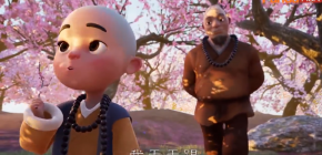 TÌNH CẢM giữa người với người cứ NHẠT một chút thôi, thân thiết quá dễ nảy sinh oán nghiệp