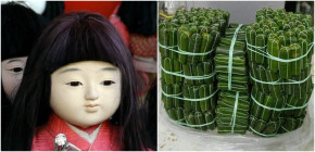 5 món ĐỒ LƯU NIỆM không nên mua khi đi du lịch để tránh xui xẻo