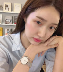 Không còn lo chảy xệ da với 4 tips "cực đỉnh" sau