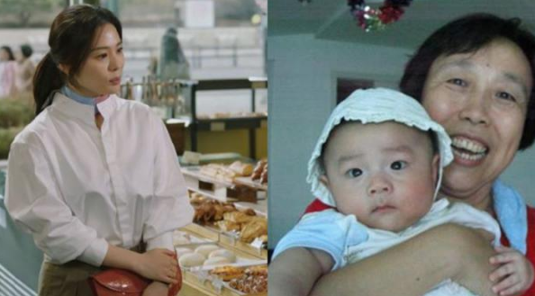 Thích cháu gái mà con dâu kiên quyết chỉ 1 đứa, mẹ chồng tung chiêu khiến cô mếu máo chịu thua