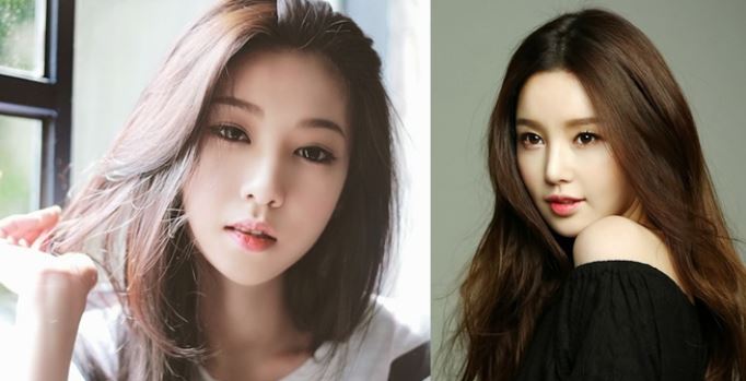 Học cách chống lão hóa da của những mỹ nhân Hàn không tuổi