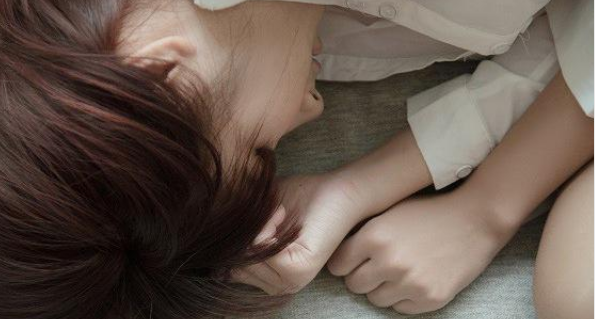 Khoa học chứng minh: Chồng quá KEO KIỆT là khiến vợ mệt mỏi, nảy sinh ngoại tình