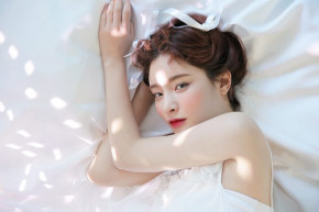 Không chỉ giúp giảm cân hiệu quả, Yến Mạch còn giúp da body trắng hồng rạng rỡ