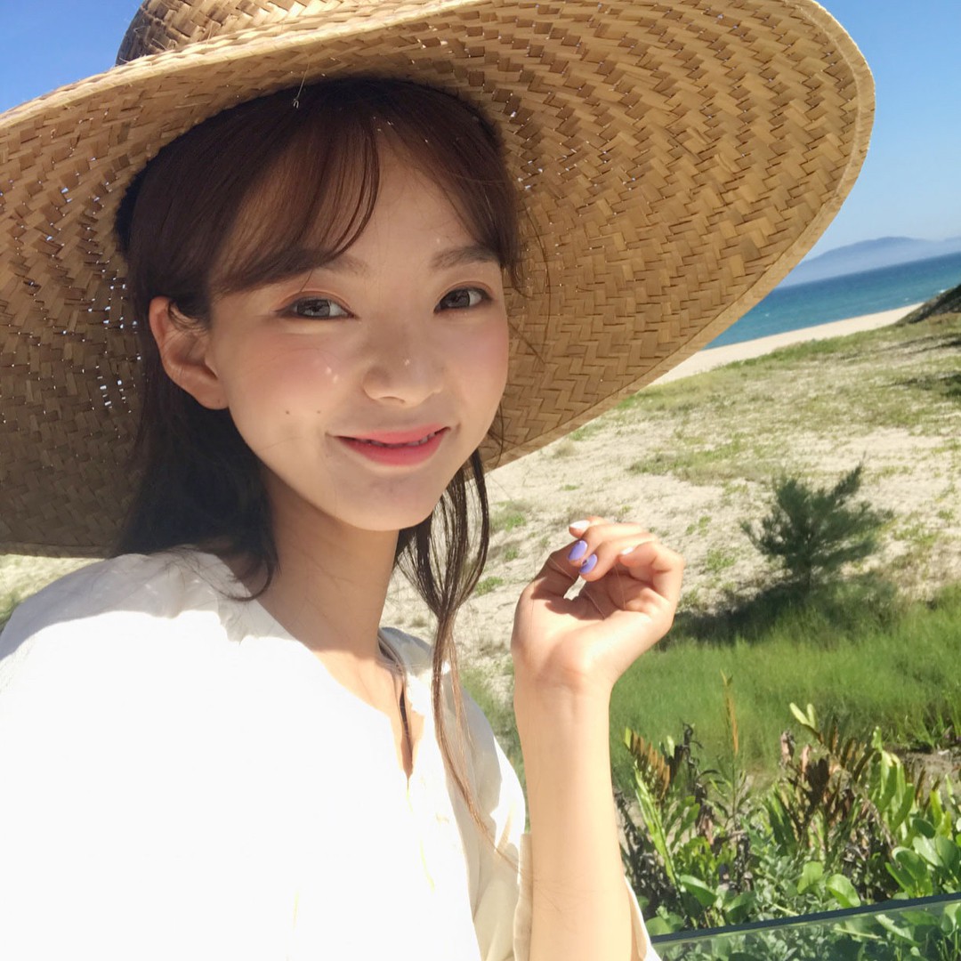 Trời nắng nóng, bạn đừng bỏ qua 6 sản phẩm vừa làm đẹp lại vừa làm mát giúp “cấp cứu” làn da tức thì