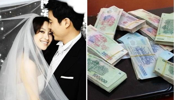 Vợ có 4 đặc điểm này, chồng cả đời được QUÝ NHÂN PHÙ TRỢ, sự nghiệp thăng tiến vù vù