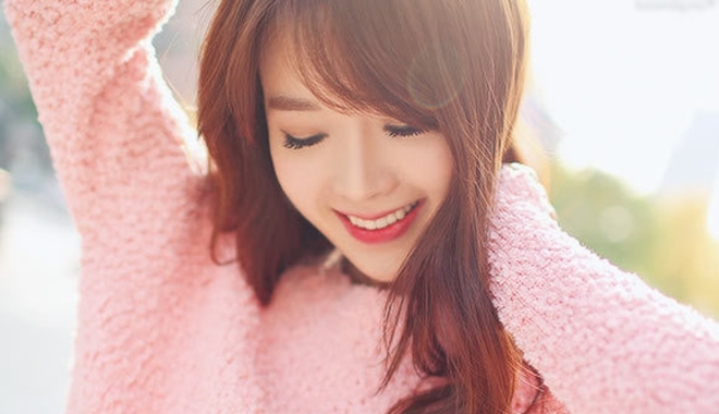 Nàng Sẽ Luôn Xinh Đẹp Khi Làm Những Điều Này