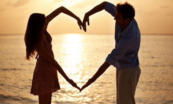 Lời Cảm Ơn Gửi Đến Mẹ!