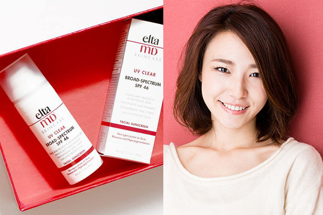 5 BƯỚC CHĂM SÓC DA NÁM MÀ AI CŨNG PHẢI CẦN THUỘC LÒNG