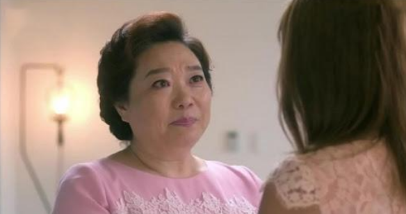 Chồng qua đời 3 năm, con dâu sốc khi nghe mẹ chồng bảo: Có mối rồi, cưới thôi