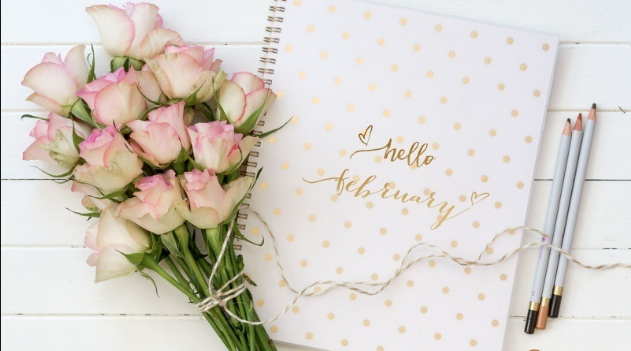 Tử vi 12 con giáp trong ngày 13/7/2018