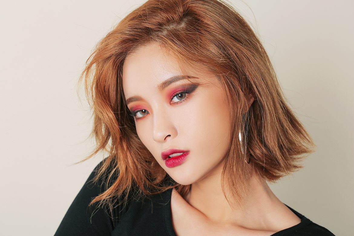 Tin Dành Cho Nàng Còn Mơ Hồ Về Trang Điểm