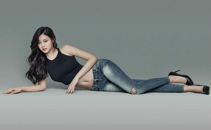 Vòng 3 "Lép Kẹp" Phải Làm Sao?